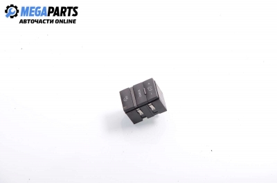 Панел бутони за Audi A6 Avant C6 (03.2005 - 08.2011)